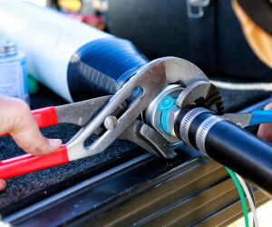 About Emergency plumbing pros Rhame, ND